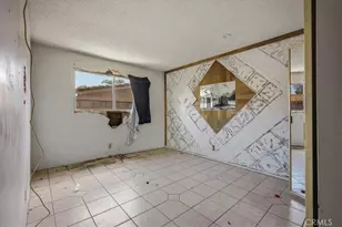6540 Etiwanda, Jurupa Valley, CA 91752 - Photo 33