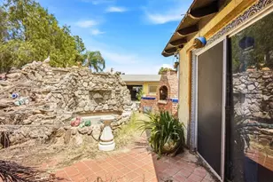 6540 Etiwanda, Jurupa Valley, CA 91752 - Photo 35