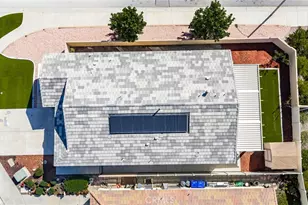 18297 Saltbush Ct, San Bernardino, CA 92407 - Photo 35