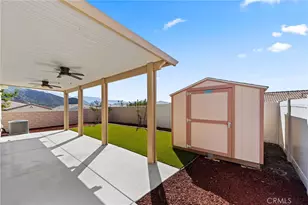 18297 Saltbush Ct, San Bernardino, CA 92407 - Photo 31