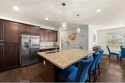 18297 Saltbush Court, San Bernardino, CA 92407 - Photo 13