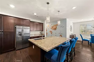 18297 Saltbush Ct, San Bernardino, CA 92407 - Photo 13