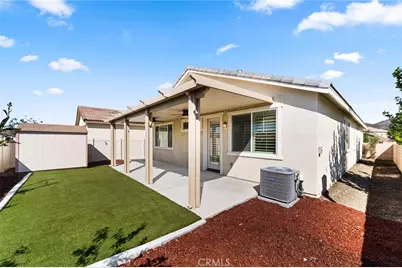 18297 Saltbush Court, San Bernardino, CA 92407 - Photo 27