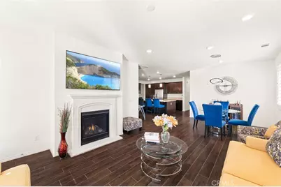 18297 Saltbush Court, San Bernardino, CA 92407 - Photo 7