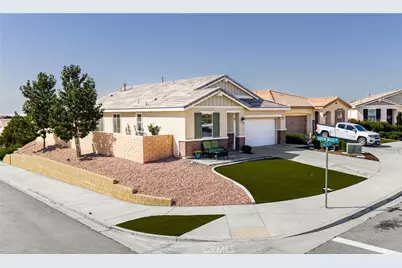 18297 Saltbush Court, San Bernardino, CA 92407 - Photo 39
