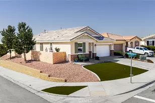 18297 Saltbush Ct, San Bernardino, CA 92407 - Photo 39