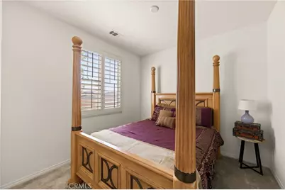 18297 Saltbush Court, San Bernardino, CA 92407 - Photo 19