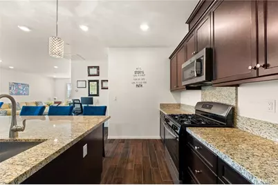 18297 Saltbush Court, San Bernardino, CA 92407 - Photo 15