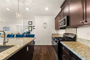 18297 Saltbush Ct, San Bernardino, CA 92407 - Photo 15