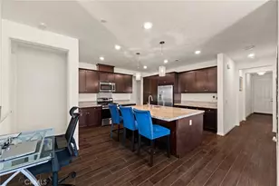 18297 Saltbush Ct, San Bernardino, CA 92407 - Photo 11