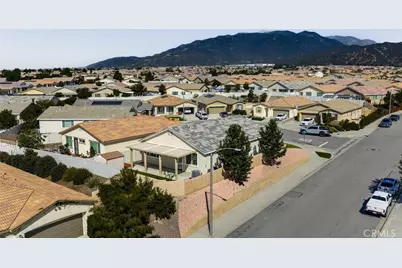 18297 Saltbush Court, San Bernardino, CA 92407 - Photo 37
