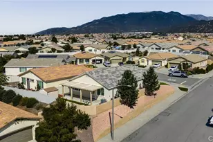 18297 Saltbush Ct, San Bernardino, CA 92407 - Photo 37