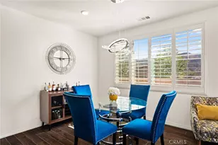18297 Saltbush Ct, San Bernardino, CA 92407 - Photo 9