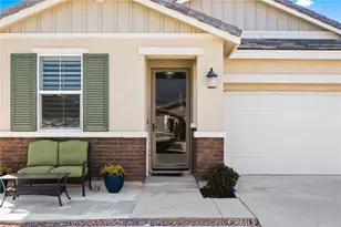 18297 Saltbush Ct, San Bernardino, CA 92407 - Photo 3