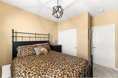 18297 Saltbush Court, San Bernardino, CA 92407 - Photo 17