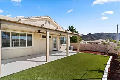 18297 Saltbush Court, San Bernardino, CA 92407 - Photo 29