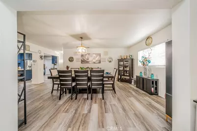 5312 N Mountain View, San Bernardino, CA 92407 - Photo 7