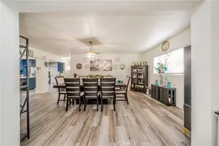 5312 N Mountain View, San Bernardino, CA 92407 - Photo 7