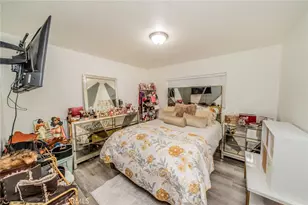 5312 N Mountain View, San Bernardino, CA 92407 - Photo 29