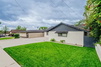 5312 N Mountain View, San Bernardino, CA 92407 - Photo 3