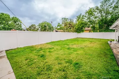 5312 N Mountain View, San Bernardino, CA 92407 - Photo 41