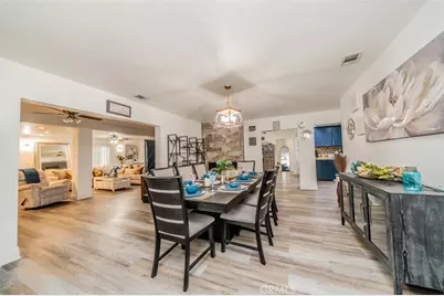 5312 N Mountain View, San Bernardino, CA 92407 - Photo 9