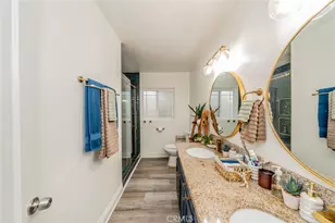 5312 N Mountain View, San Bernardino, CA 92407 - Photo 25