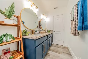 5312 N Mountain View, San Bernardino, CA 92407 - Photo 27