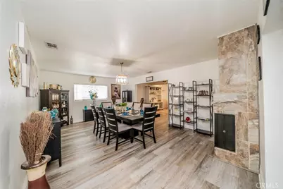 5312 N Mountain View, San Bernardino, CA 92407 - Photo 11