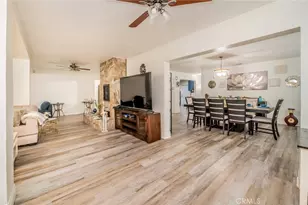 5312 N Mountain View, San Bernardino, CA 92407 - Photo 17