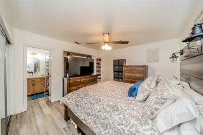 5312 N Mountain View, San Bernardino, CA 92407 - Photo 33
