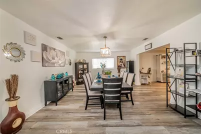 5312 N Mountain View, San Bernardino, CA 92407 - Photo 5