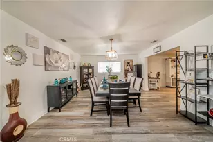 5312 N Mountain View, San Bernardino, CA 92407 - Photo 5