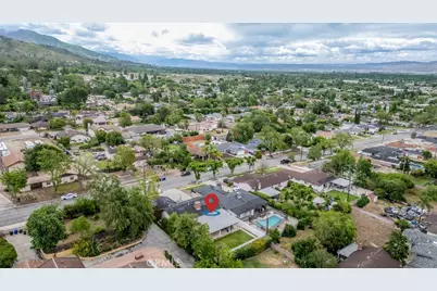 5312 N Mountain View, San Bernardino, CA 92407 - Photo 47