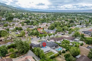 5312 N Mountain View, San Bernardino, CA 92407 - Photo 47