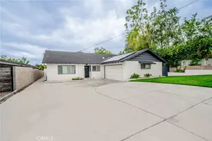 5312 N Mountain View, San Bernardino, CA 92407 - Photo 1
