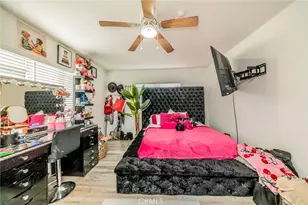 5312 N Mountain View, San Bernardino, CA 92407 - Photo 21