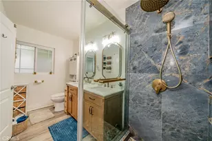 5312 N Mountain View, San Bernardino, CA 92407 - Photo 35