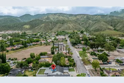 5312 N Mountain View, San Bernardino, CA 92407 - Photo 45