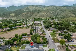 5312 N Mountain View, San Bernardino, CA 92407 - Photo 45