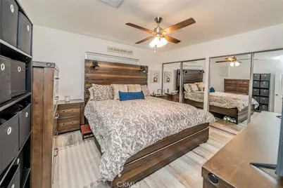 5312 N Mountain View, San Bernardino, CA 92407 - Photo 31