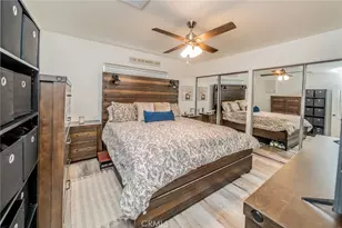 5312 N Mountain View, San Bernardino, CA 92407 - Photo 31