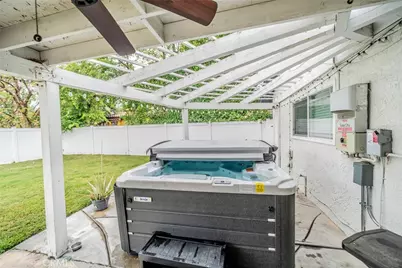 5312 N Mountain View, San Bernardino, CA 92407 - Photo 43