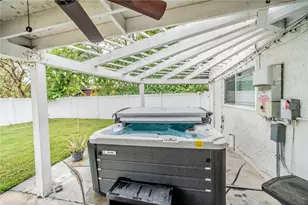 5312 N Mountain View, San Bernardino, CA 92407 - Photo 43