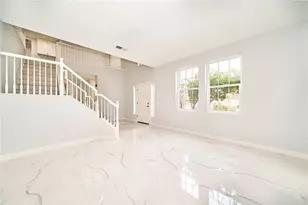 12483 Mississippi, Eastvale, CA 91752 - Photo 7