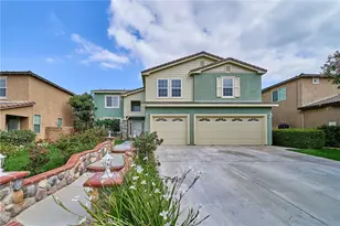 12483 Mississippi, Eastvale, CA 91752 - Photo 59