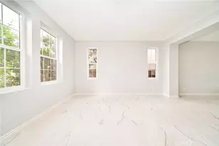 12483 Mississippi, Eastvale, CA 91752 - Photo 5