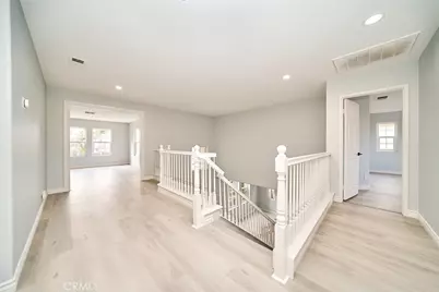 12483 Mississippi, Mira Loma, CA 91752 - Photo 21