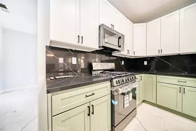 12483 Mississippi, Mira Loma, CA 91752 - Photo 9
