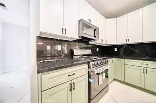 12483 Mississippi, Eastvale, CA 91752 - Photo 9